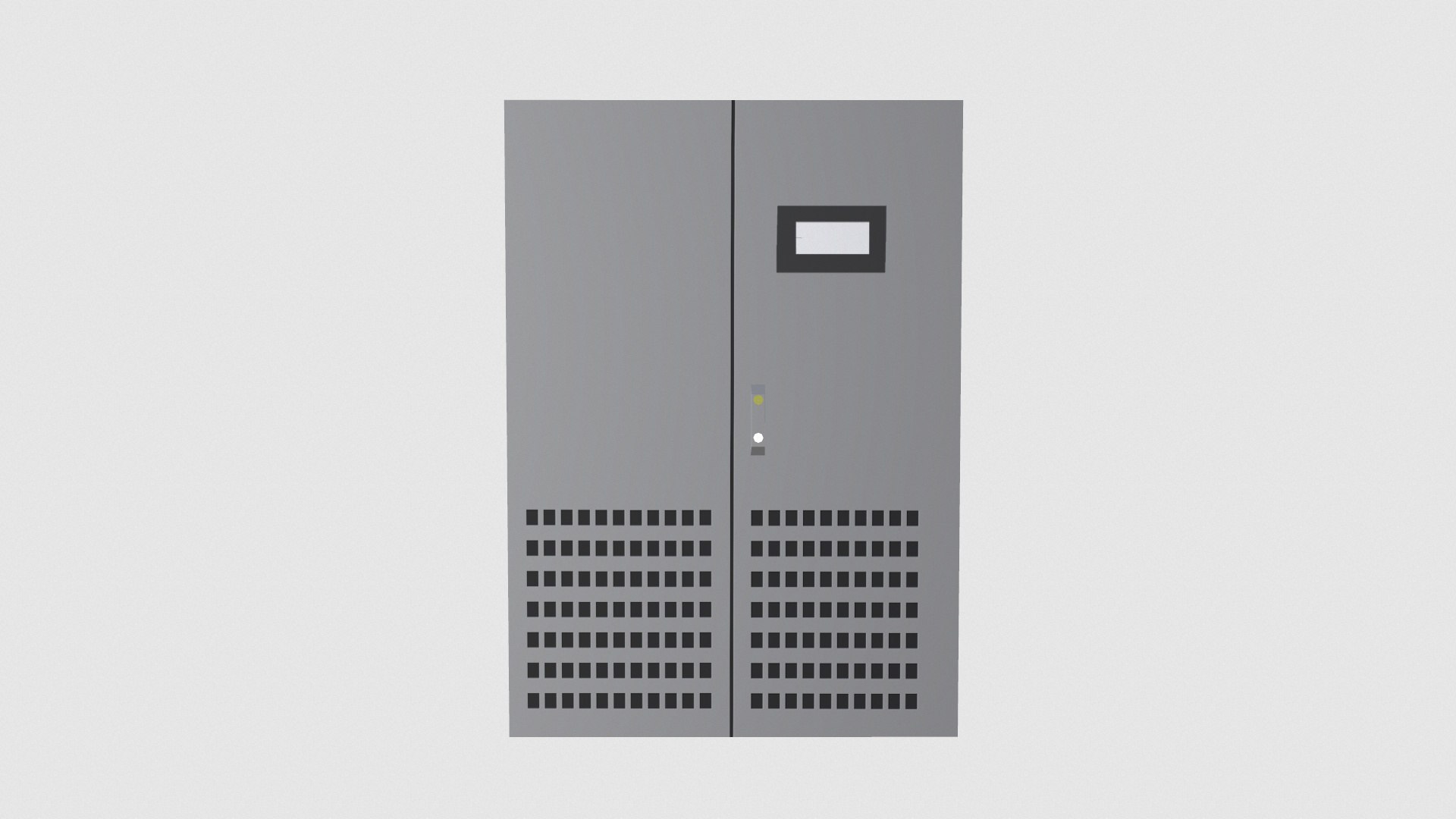 3D Model Transformation Cabins - TurboSquid 2320458