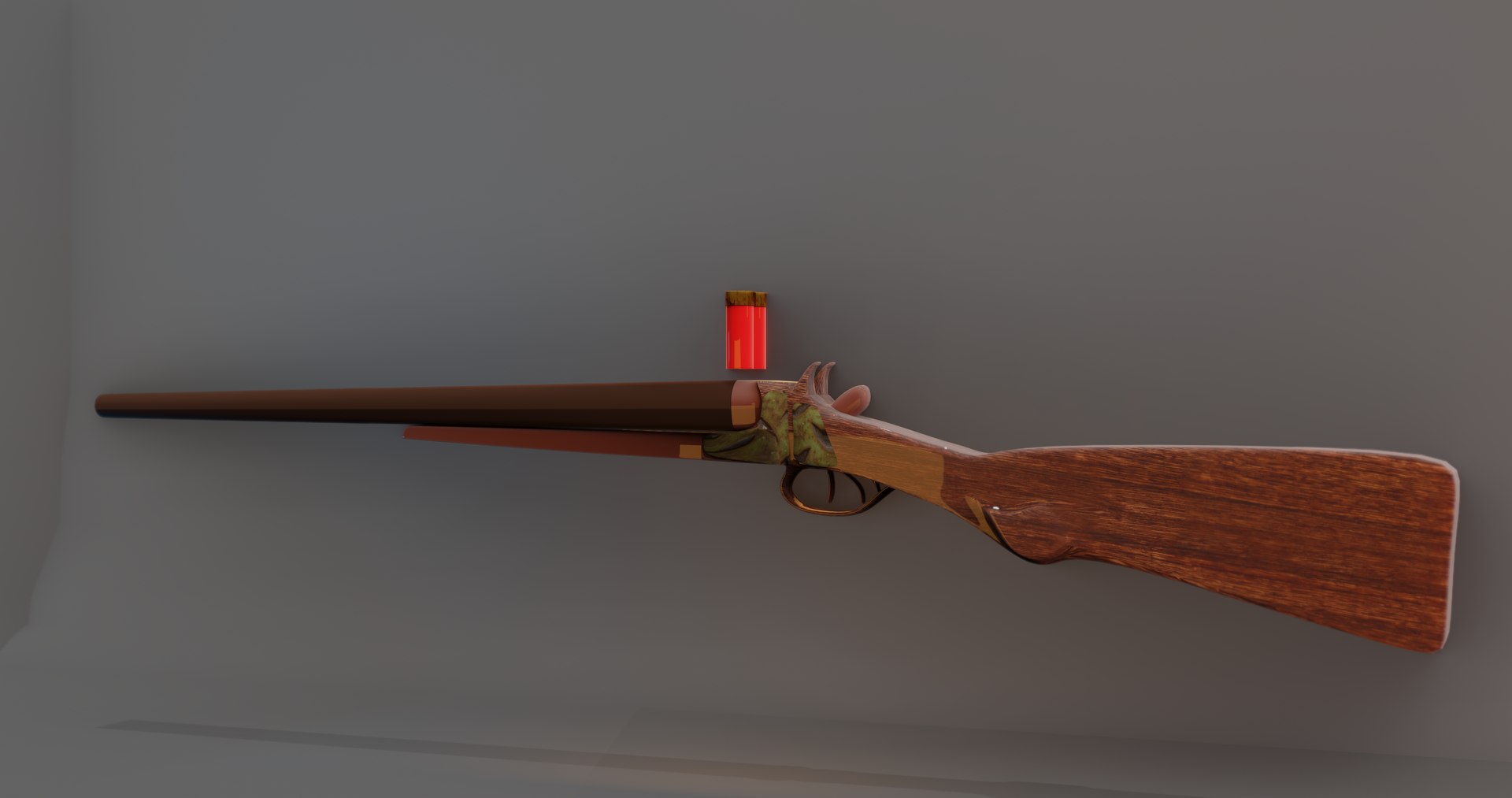 3D fusil western model https://p.turbosquid.com/ts-thumb/lt/ornO8a/4F/armephoto12png/png/1748293659/1920x1080/fit_q87/8ae400b762807c818339fec00c0e34b160e0a9ef/armephoto12png.jpg