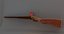 fusil western