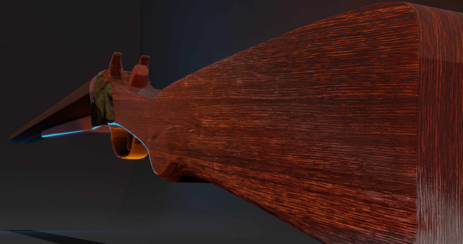 3D fusil western model https://p.turbosquid.com/ts-thumb/lt/ornO8a/EX/armephoto4png/png/1748293655/1920x1080/fit_q87/acb9e7eebfe05a478841d29a23e9bc7b3389f46b/armephoto4png.jpg