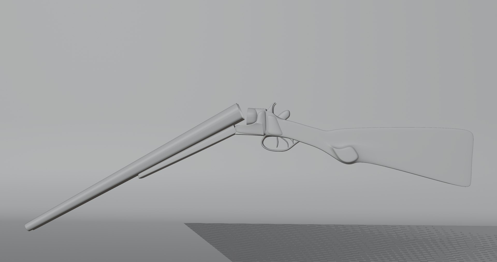 3D fusil western model https://p.turbosquid.com/ts-thumb/lt/ornO8a/Gk/armephoto10png/png/1748293659/1920x1080/fit_q87/53e0b91898d9c43c9716680710868c788eba26d5/armephoto10png.jpg
