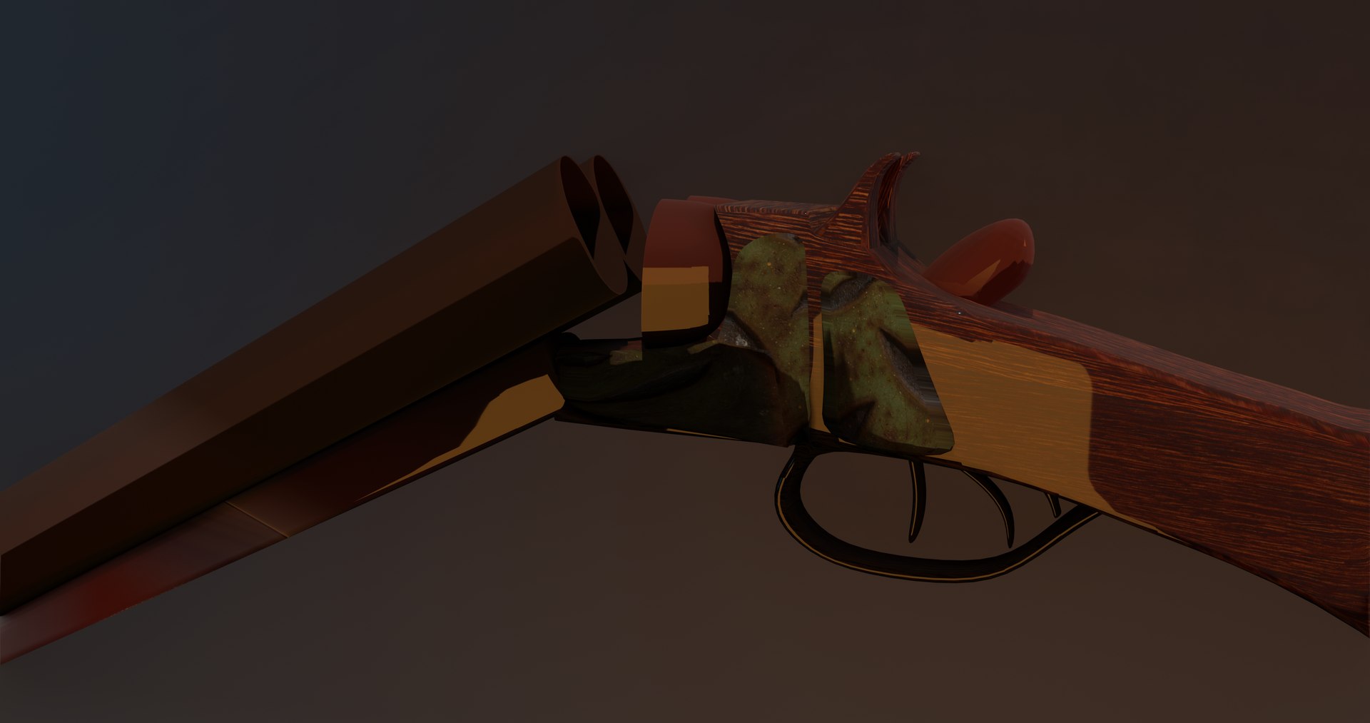 3D fusil western model https://p.turbosquid.com/ts-thumb/lt/ornO8a/Hr/armephoto7png/png/1748293655/1920x1080/fit_q87/45610ed15d28c3145fe87132050630bb25295ed1/armephoto7png.jpg