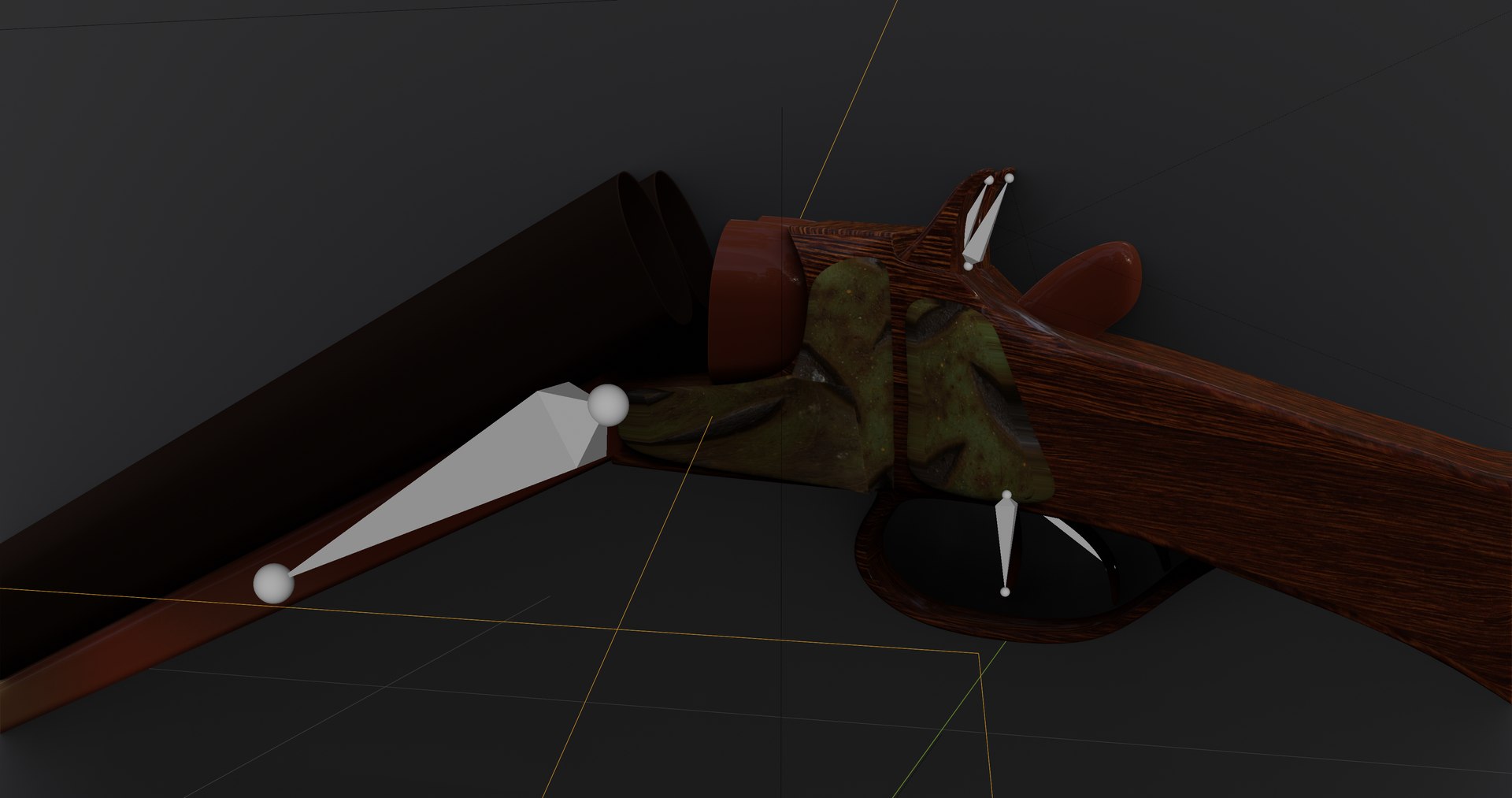 3D fusil western model https://p.turbosquid.com/ts-thumb/lt/ornO8a/KQ/armephoto8png/png/1748293658/1920x1080/fit_q87/db0f6f1ad5609305212997c526ee063382fe7f98/armephoto8png.jpg