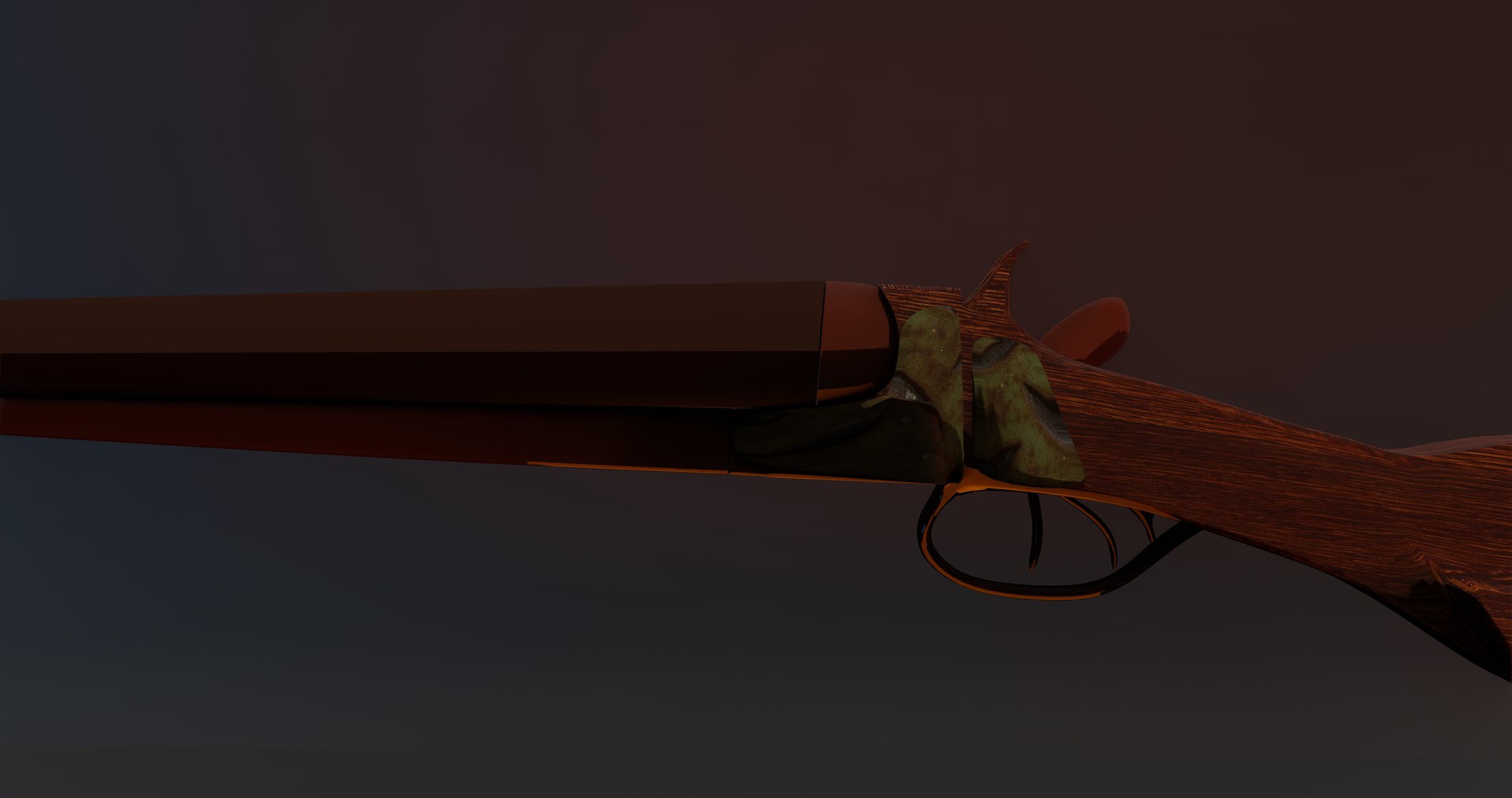 3D fusil western model https://p.turbosquid.com/ts-thumb/lt/ornO8a/ao/armephoto3png/png/1748293653/1920x1080/fit_q87/924ef65637736a689de1365e0399a863888c6f60/armephoto3png.jpg