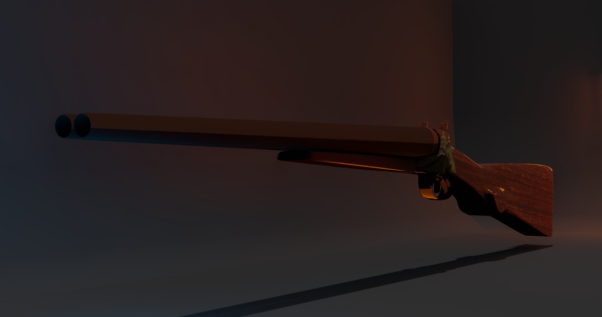 3D fusil western model https://p.turbosquid.com/ts-thumb/lt/ornO8a/gi/armephoto2png/png/1748293654/1920x1080/fit_q87/e6e099fe1c050064f2bd305284af43ce7dcceeb9/armephoto2png.jpg