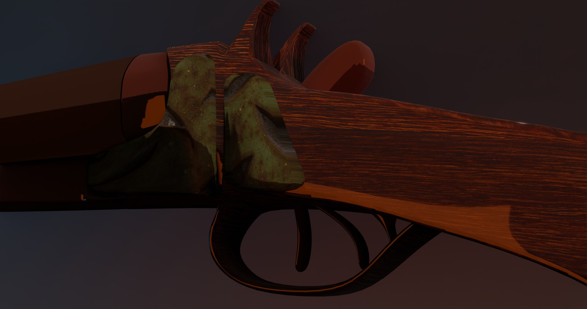 3D fusil western model https://p.turbosquid.com/ts-thumb/lt/ornO8a/gu/armephoto6png/png/1748293658/1920x1080/fit_q87/0211b3079403d8aa39f23722d80de7b9b1c6b6c9/armephoto6png.jpg