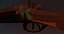 fusil western