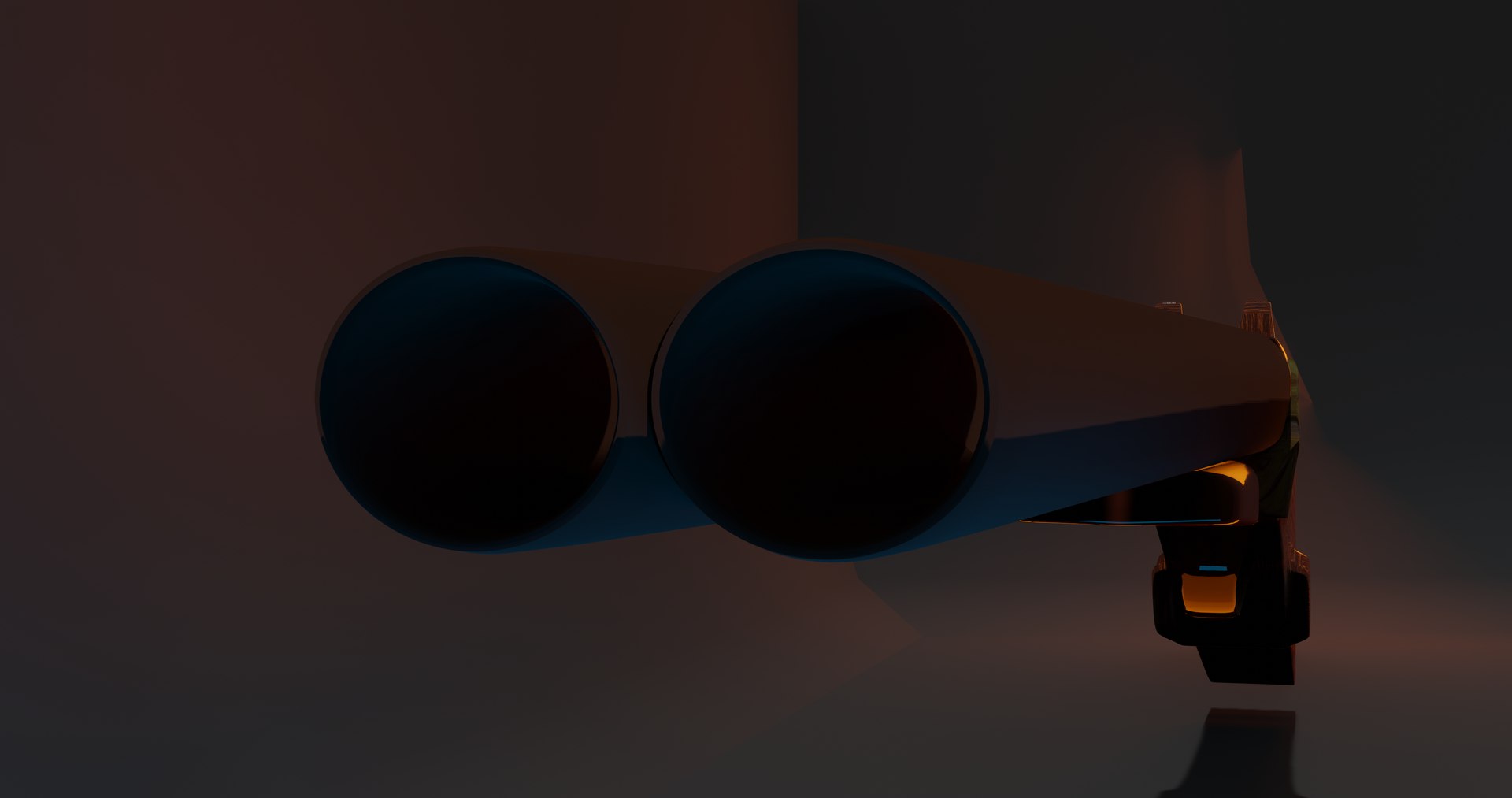 3D fusil western model https://p.turbosquid.com/ts-thumb/lt/ornO8a/hL/armephoto5png/png/1748293656/1920x1080/fit_q87/71609bfe4c4dbed688682365ee6b958805e54931/armephoto5png.jpg