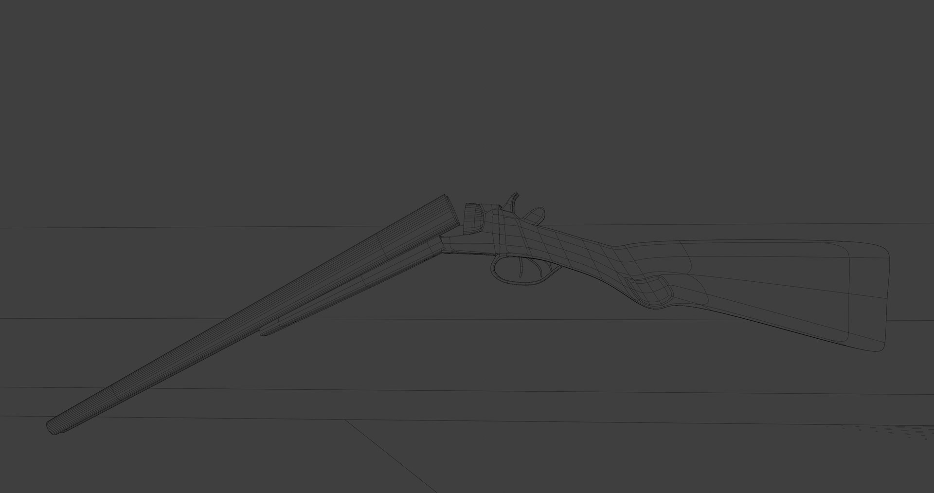 3D fusil western model https://p.turbosquid.com/ts-thumb/lt/ornO8a/lo/armephoto11png/png/1748293657/1920x1080/fit_q87/aafb874c2ae262d05d57642bc294ba71f64dee76/armephoto11png.jpg