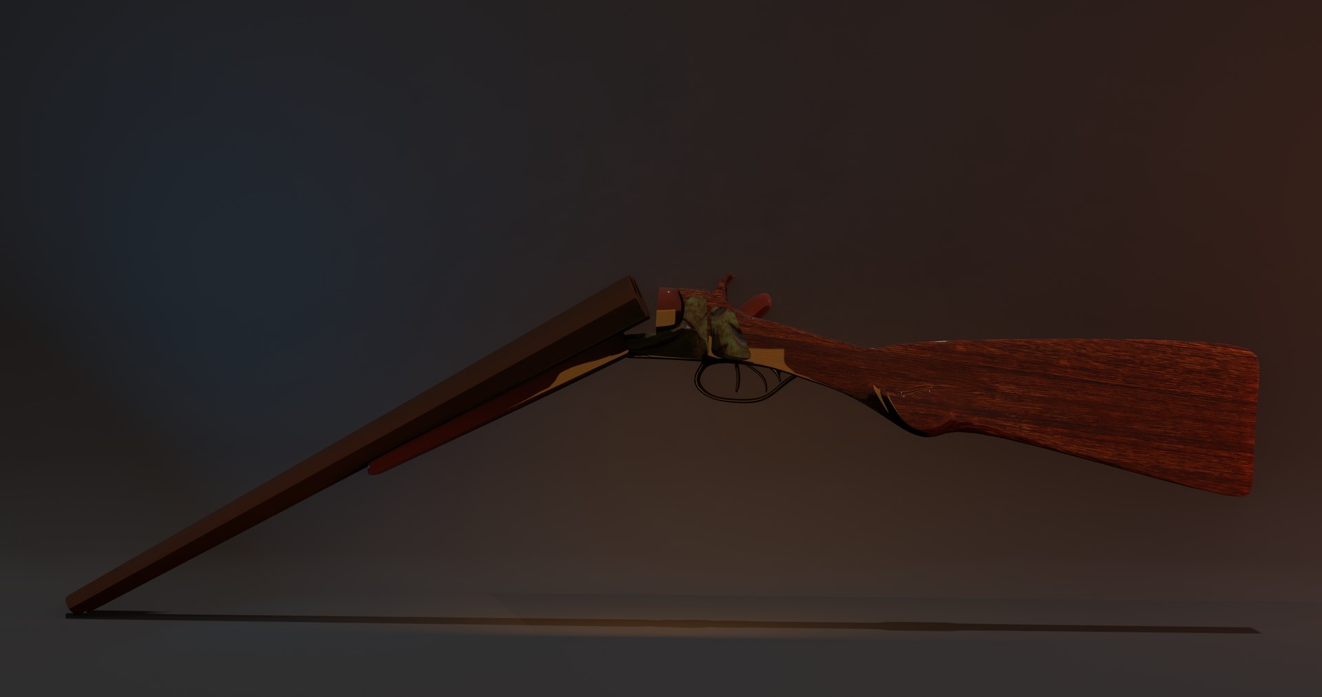 3D fusil western model https://p.turbosquid.com/ts-thumb/lt/ornO8a/xx/armephoto9png/png/1748293656/1920x1080/fit_q87/55d55fafba6b028b1888cb77538188e58bf51738/armephoto9png.jpg