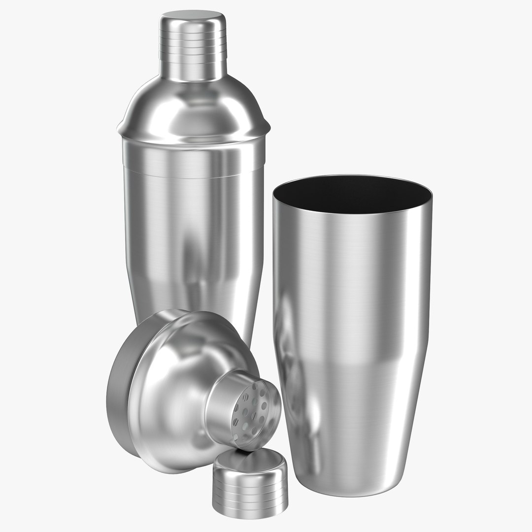 c4d cocktail shaker https://p.turbosquid.com/ts-thumb/lt/sSWjYO/nicLS78A/cocktailshaker3dmodel00/jpg/1430141132/1920x1080/fit_q87/aa33c939c37ef0eef55414517c7c19242a16ce35/cocktailshaker3dmodel00.jpg