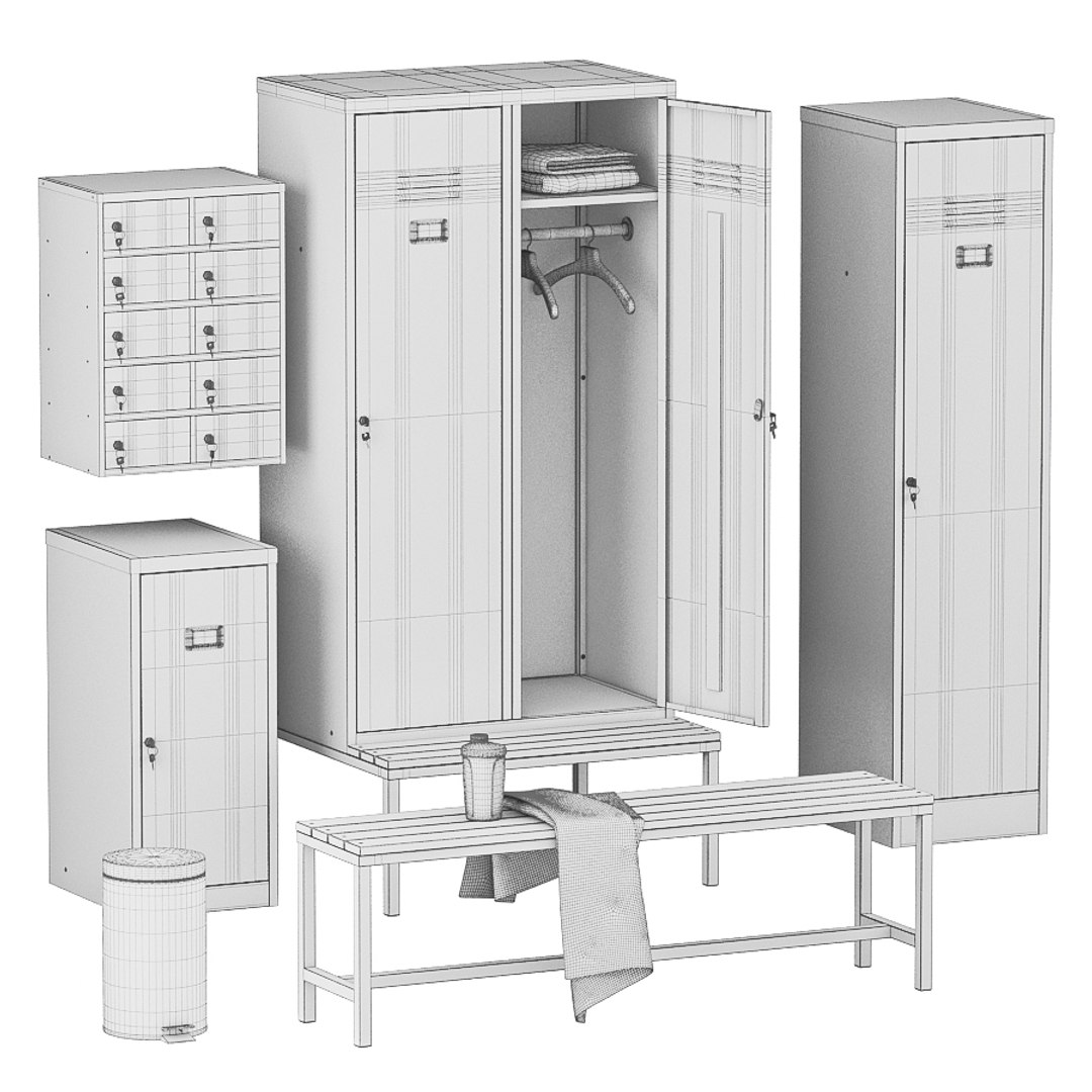 3D locker room set https://p.turbosquid.com/ts-thumb/lt/vAbnC7/0AEgX4CC/8/jpg/1515421468/1920x1080/fit_q87/14ad3081f1dbe4931dee6b386dbeda8a8b05dd83/8.jpg
