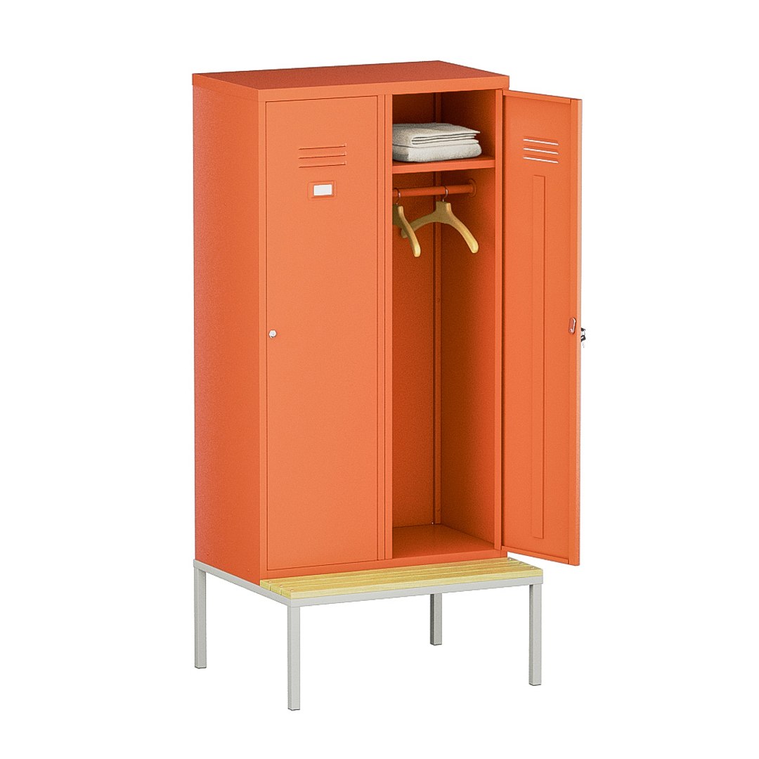 3D locker room set https://p.turbosquid.com/ts-thumb/lt/vAbnC7/NWpUyuPX/2/jpg/1515421468/1920x1080/fit_q87/5574cecbf31ef38f06b1a4185f66b518a05ee1ed/2.jpg