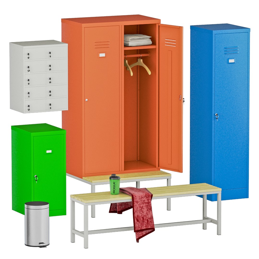 3D locker room set https://p.turbosquid.com/ts-thumb/lt/vAbnC7/VFA8vArf/1/jpg/1515421468/1920x1080/fit_q87/0f4c7325903c109c6020c2f291bfa53249244182/1.jpg