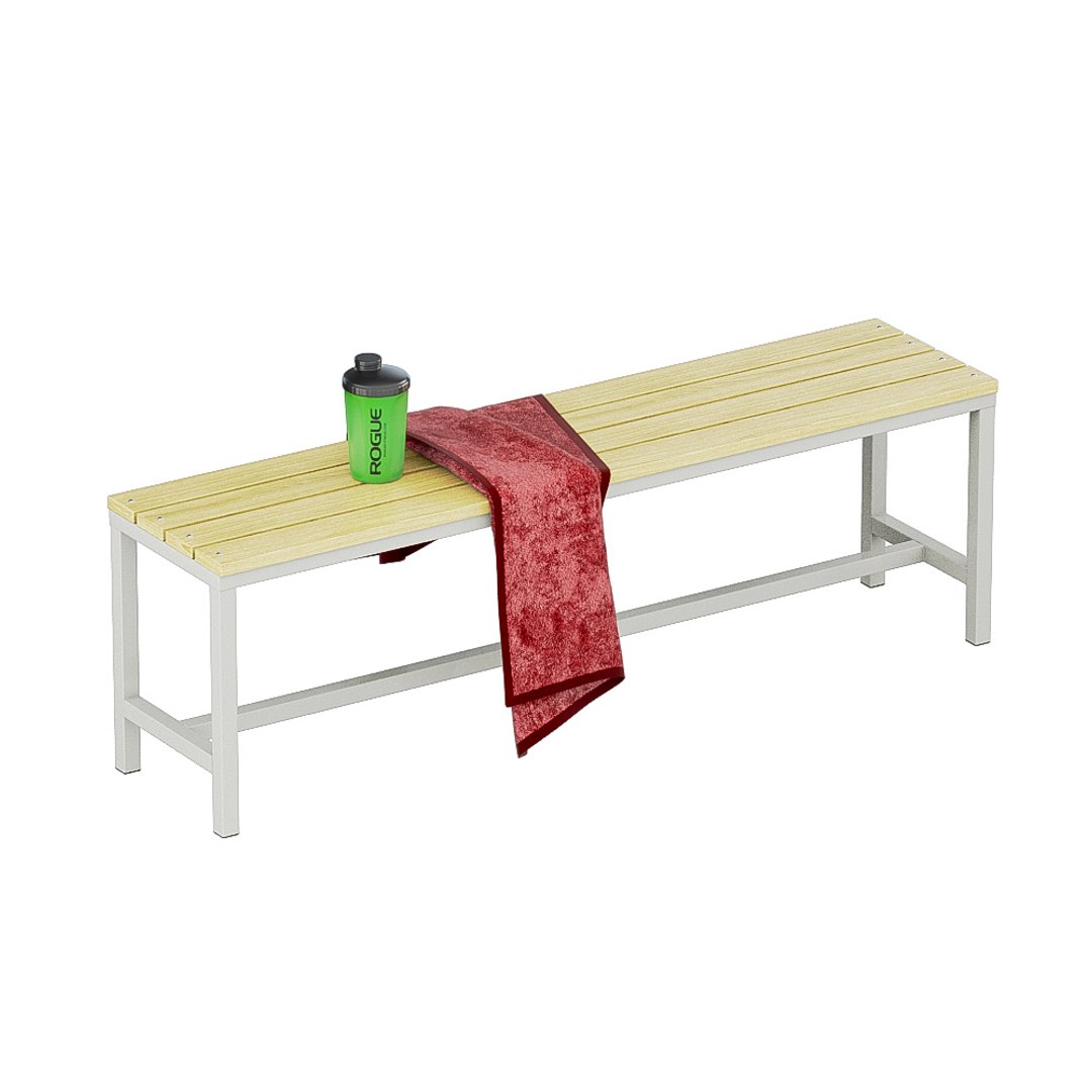 3D locker room set https://p.turbosquid.com/ts-thumb/lt/vAbnC7/i6JSIqFi/3/jpg/1515421468/1920x1080/fit_q87/19c54cede9af95bda88b3835779609ba7f2a15b4/3.jpg