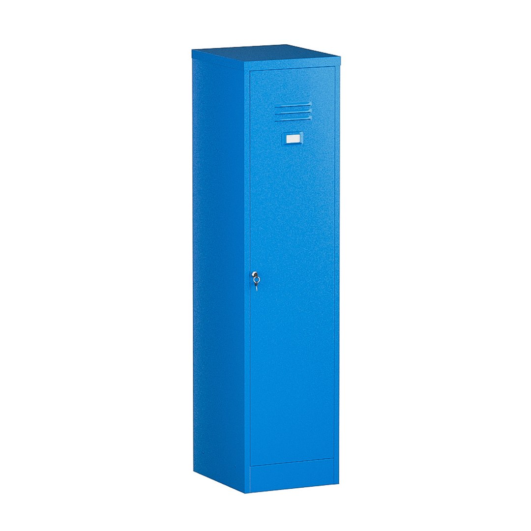 3D locker room set https://p.turbosquid.com/ts-thumb/lt/vAbnC7/zaSjcuLI/4/jpg/1515421468/1920x1080/fit_q87/37847d06c6c35b59623f3fee5cd06b39b50e5a10/4.jpg