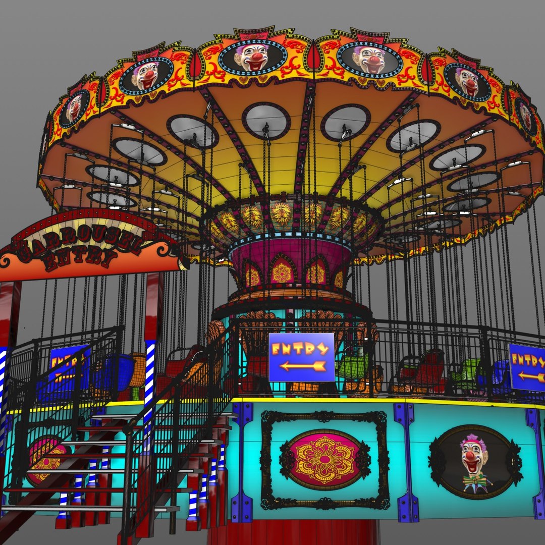 carrousel chain 3D model https://p.turbosquid.com/ts-thumb/lt/wVUi6x/oP2HZP82/chaincarrousel_wire03/jpg/1548328293/1920x1080/fit_q87/0a5ef3dc81f5df603883f65e29f43cd088ff4467/chaincarrousel_wire03.jpg