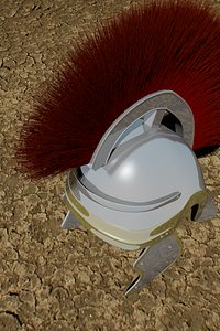 Roman Helm