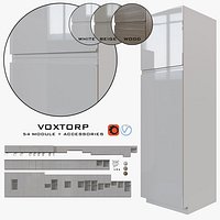 IKEA VOXTORP