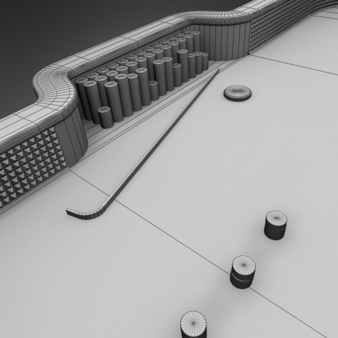 max casino craps table - https://p.turbosquid.com/ts-thumb/lt/zKWVkc/5FHic36p/crapsgreenwire03/jpg/1352706684/1920x1080/fit_q87/5e404ed0f01ed1c7c7fc34b3a5fd16ee23a9474d/crapsgreenwire03.jpg