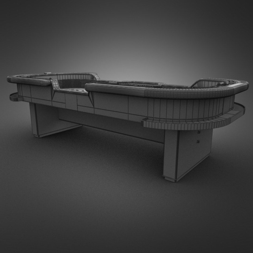 max casino craps table - https://p.turbosquid.com/ts-thumb/lt/zKWVkc/7sd0beae/crapsgreenwire02/jpg/1352706684/1920x1080/fit_q87/cd23c124f8738f9512bd741f7d1a49b9dcb3f68f/crapsgreenwire02.jpg