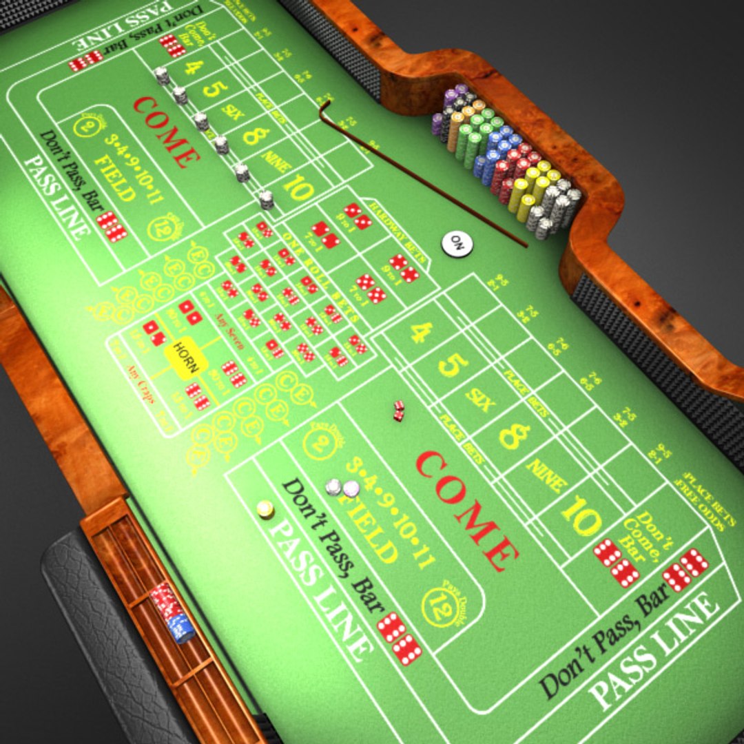 max casino craps table - https://p.turbosquid.com/ts-thumb/lt/zKWVkc/FUBWWJx4/crapsgreen03/jpg/1352706684/1920x1080/fit_q87/b83246fd8aaa914b51c542bd8eea568d2108d4a1/crapsgreen03.jpg