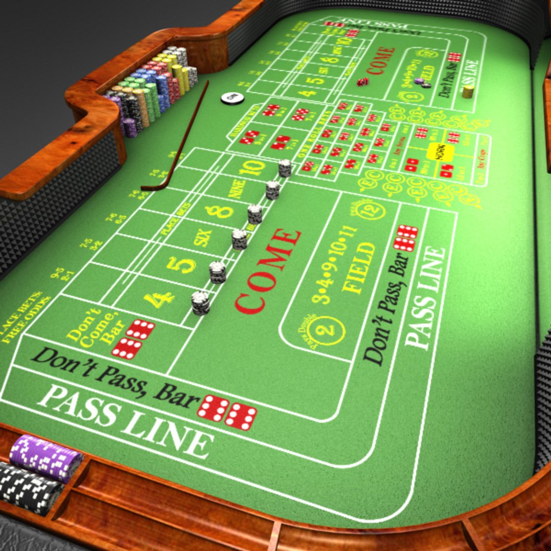 max casino craps table - https://p.turbosquid.com/ts-thumb/lt/zKWVkc/IebvVUYr/crapsgreen06/jpg/1352706684/1920x1080/fit_q87/c6d91ff2cb2d7f972cc69ffab0978d5172e398ab/crapsgreen06.jpg
