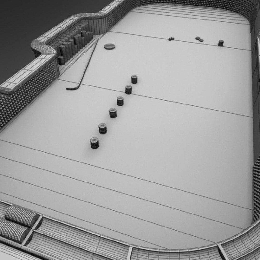 max casino craps table - https://p.turbosquid.com/ts-thumb/lt/zKWVkc/lEpKjqYx/crapsgreenwire05/jpg/1352706685/1920x1080/fit_q87/6c014e310edf0e4942cc9498531deb119f02ac1f/crapsgreenwire05.jpg