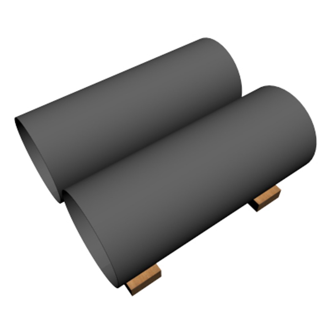 10in pipe steel 3ds https://p.turbosquid.com/ts-thumb/lu/1v4Bvj/NZMlZLJn/twp102/jpg/1165077714/1920x1080/fit_q87/18a250ba55407008a5e8e19f50e4ee1da94f4b48/twp102.jpg