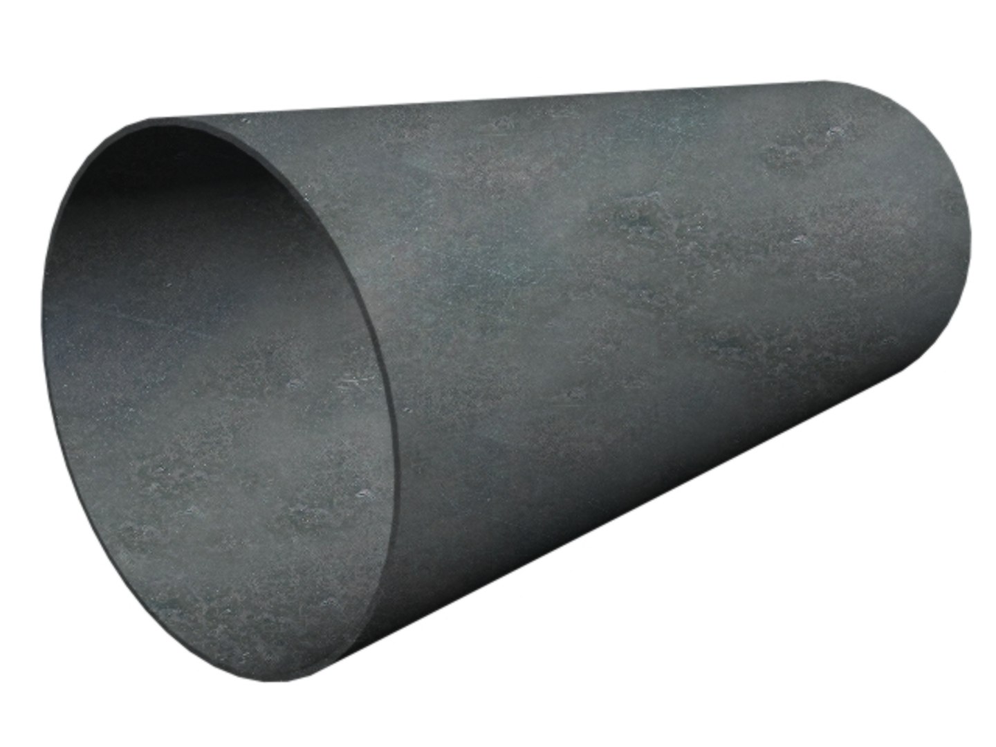 10in pipe steel 3ds https://p.turbosquid.com/ts-thumb/lu/1v4Bvj/Z2WqqOVb/twp10x10gathumb/jpg/1165077752/1920x1080/fit_q87/ad7cff857a7bd5edfc0db05a8dc64f6dff5f70c1/twp10x10gathumb.jpg