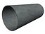 10in TW Pipe