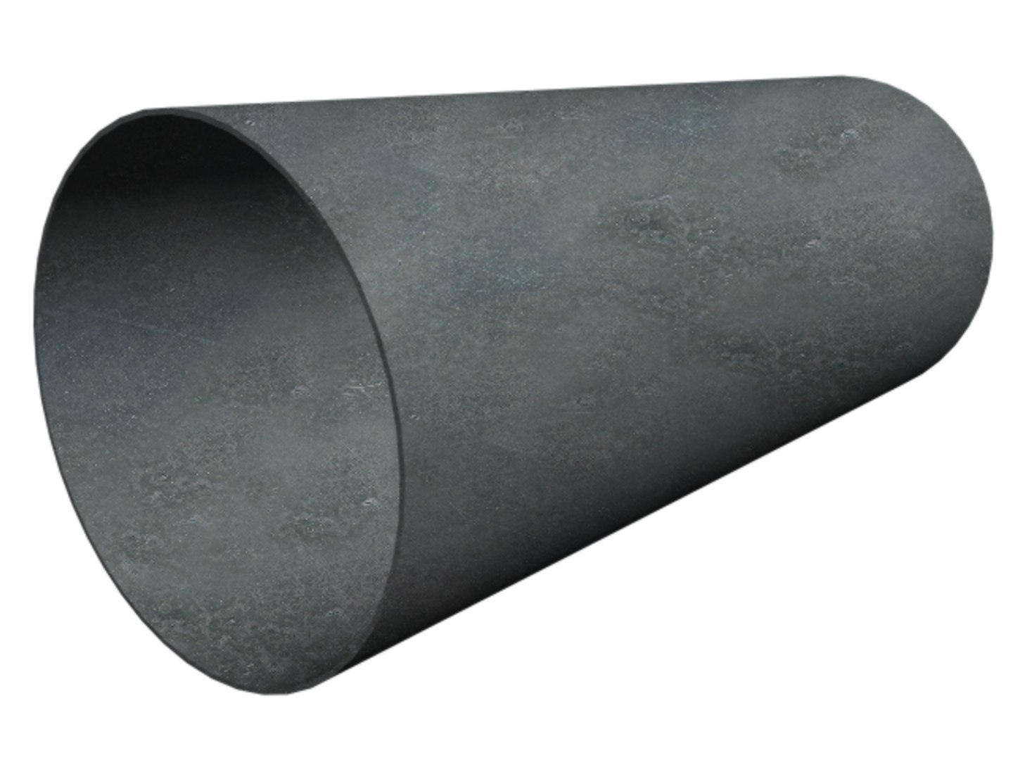 10in pipe steel 3ds https://p.turbosquid.com/ts-thumb/lu/1v4Bvj/yEGmDZr6/twp10x12gathumb/jpg/1165077771/1920x1080/fit_q87/f06b0e10a5655e10b2d19a2e7951f28c4d2a144d/twp10x12gathumb.jpg