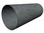 10in TW Pipe