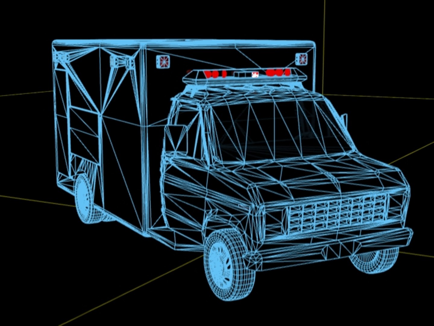 lightwave resolution ambulance https://p.turbosquid.com/ts-thumb/lu/3al5WV/Tc8VJWKi/ambulance_03/jpg/1100907576/1920x1080/fit_q87/d96f0aac67aad7038ca42671b467e4d2b6c1d85b/ambulance_03.jpg