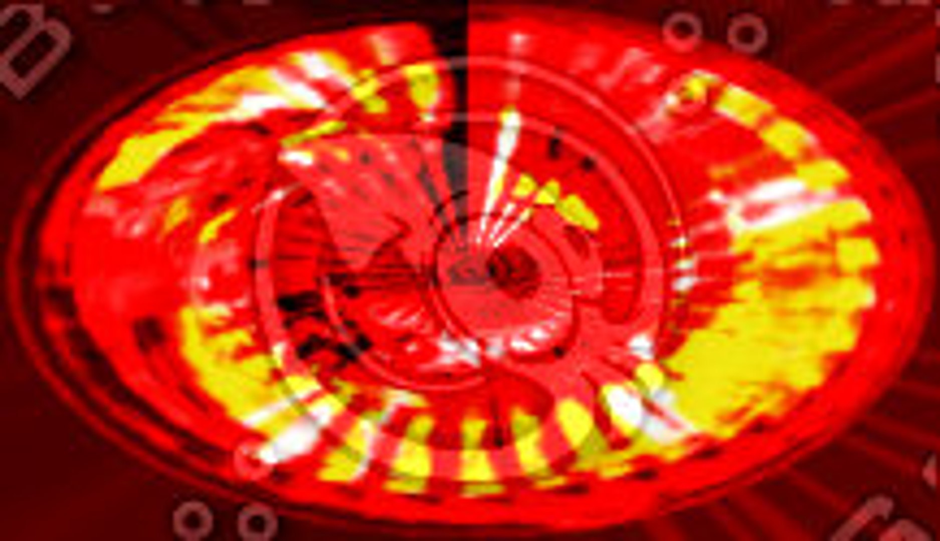 lightwave resolution ambulance https://p.turbosquid.com/ts-thumb/lu/3al5WV/oblOP3Id/lightwaveresolutionambulance_600/jpg/1100907567/1920x1080/fit_q87/6819bfba44d2ec58f2e0e8f0c067862c2c738656/lightwaveresolutionambulance_600.jpg