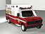 Ambulance