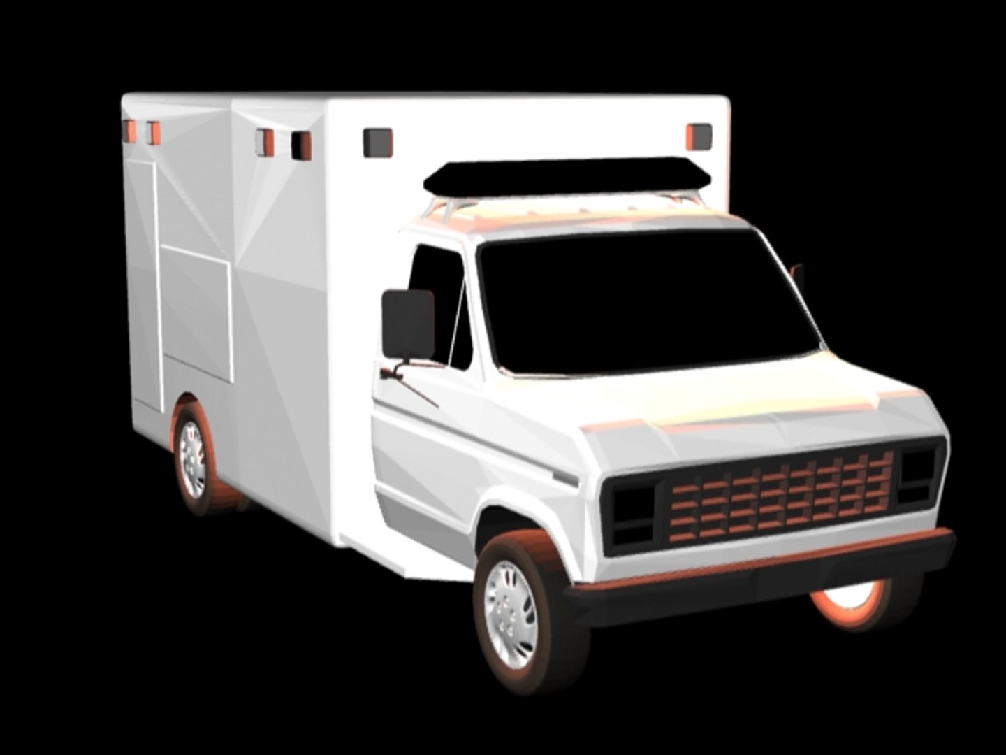 lightwave resolution ambulance https://p.turbosquid.com/ts-thumb/lu/3al5WV/shOIbEVX/ambulance_02/jpg/1100907573/1920x1080/fit_q87/afc5843deaf7afae83abfc7713799f8953fda390/ambulance_02.jpg