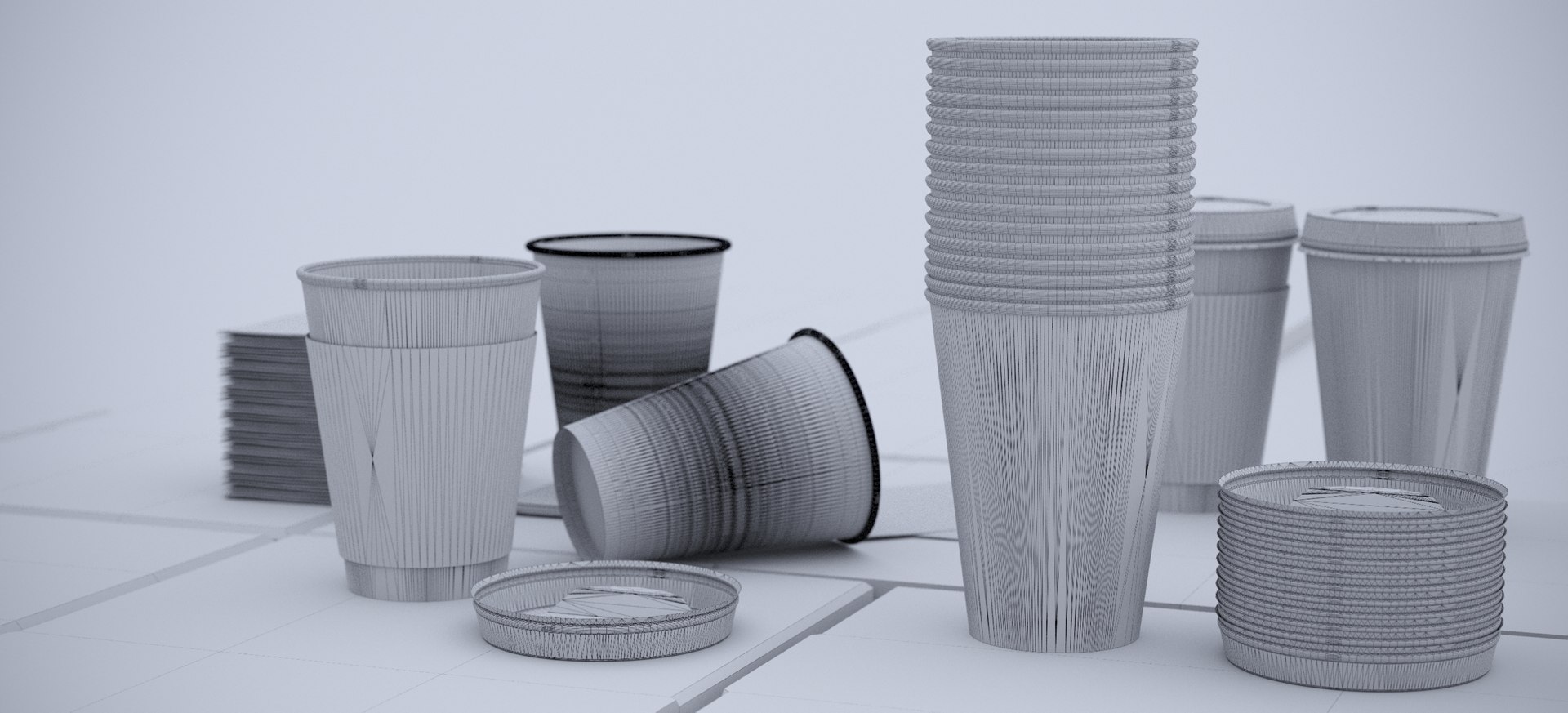 CAFE LATTE BEVERAGE HOLIDAY CUP 2024 FBX 3D https://p.turbosquid.com/ts-thumb/lu/5HvxmQ/Ky/cafelattebeverageholidaycup2024img016/jpg/1728155158/1920x1080/fit_q87/d3ee7fa0cc6b9d073b155d6bff24af5fb9441dee/cafelattebeverageholidaycup2024img016.jpg