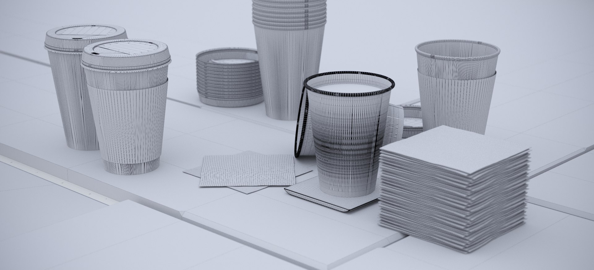 CAFE LATTE BEVERAGE HOLIDAY CUP 2024 FBX 3D https://p.turbosquid.com/ts-thumb/lu/5HvxmQ/jM/cafelattebeverageholidaycup2024img012/jpg/1728155143/1920x1080/fit_q87/bc7936ff6102abda3457c3f3c11d854b616371c0/cafelattebeverageholidaycup2024img012.jpg