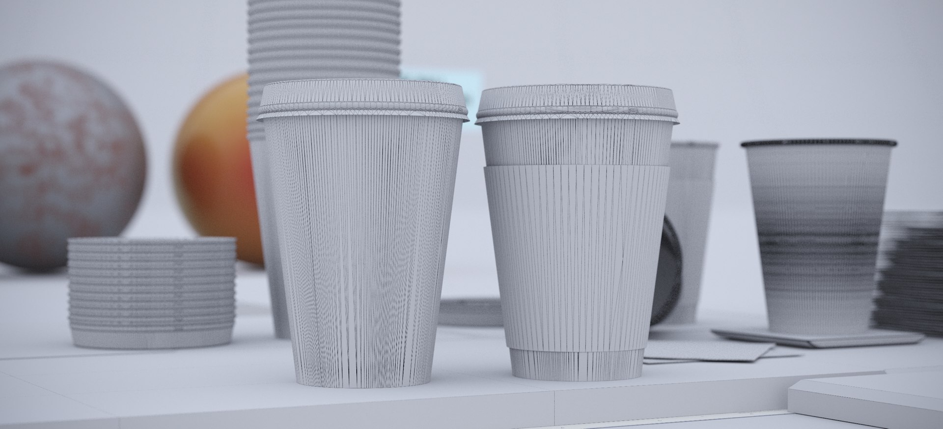 CAFE LATTE BEVERAGE HOLIDAY CUP 2024 FBX 3D https://p.turbosquid.com/ts-thumb/lu/5HvxmQ/od/cafelattebeverageholidaycup2024img018/jpg/1728155158/1920x1080/fit_q87/2e75537fa125ed746bb05f360e9c84a88a06b638/cafelattebeverageholidaycup2024img018.jpg