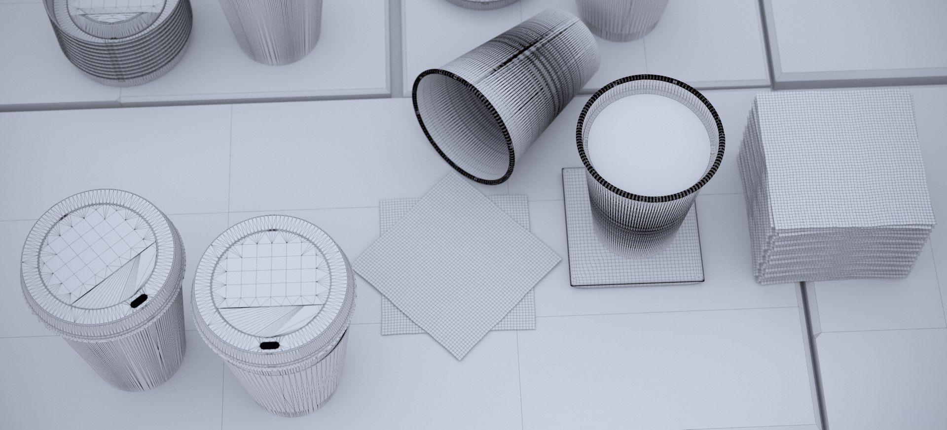 CAFE LATTE BEVERAGE HOLIDAY CUP 2024 FBX 3D https://p.turbosquid.com/ts-thumb/lu/5HvxmQ/zg/cafelattebeverageholidaycup2024img019/jpg/1728155160/1920x1080/fit_q87/08b3da354358bec9d0ed311ad21af438770713cf/cafelattebeverageholidaycup2024img019.jpg