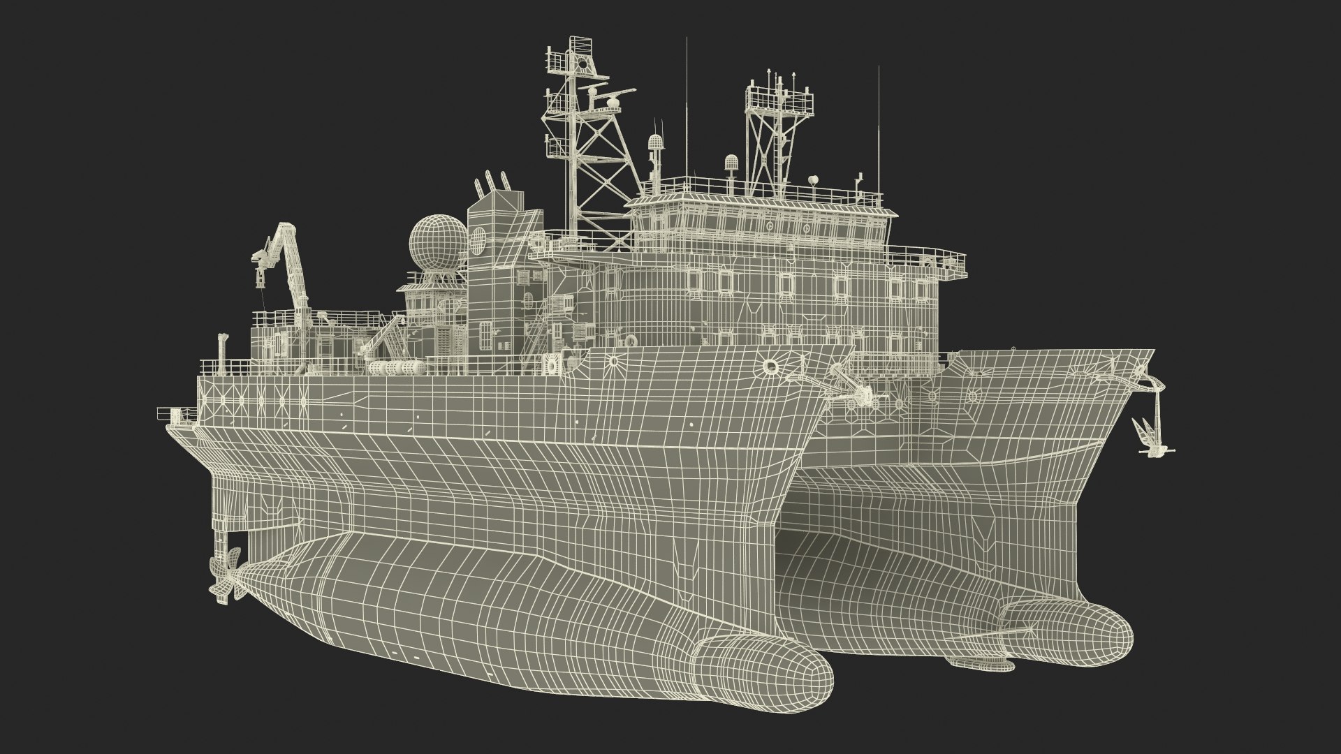 3D Kilo Moana Research Ship with Nato Submarine https://p.turbosquid.com/ts-thumb/lu/5SHt3s/Tv/kilo_moana_research_ship_with_nato_submarine_024/jpg/1743770287/1920x1080/fit_q87/0f87cc3fd4c7fa8ccc71aca07304333d695f50c2/kilo_moana_research_ship_with_nato_submarine_024.jpg