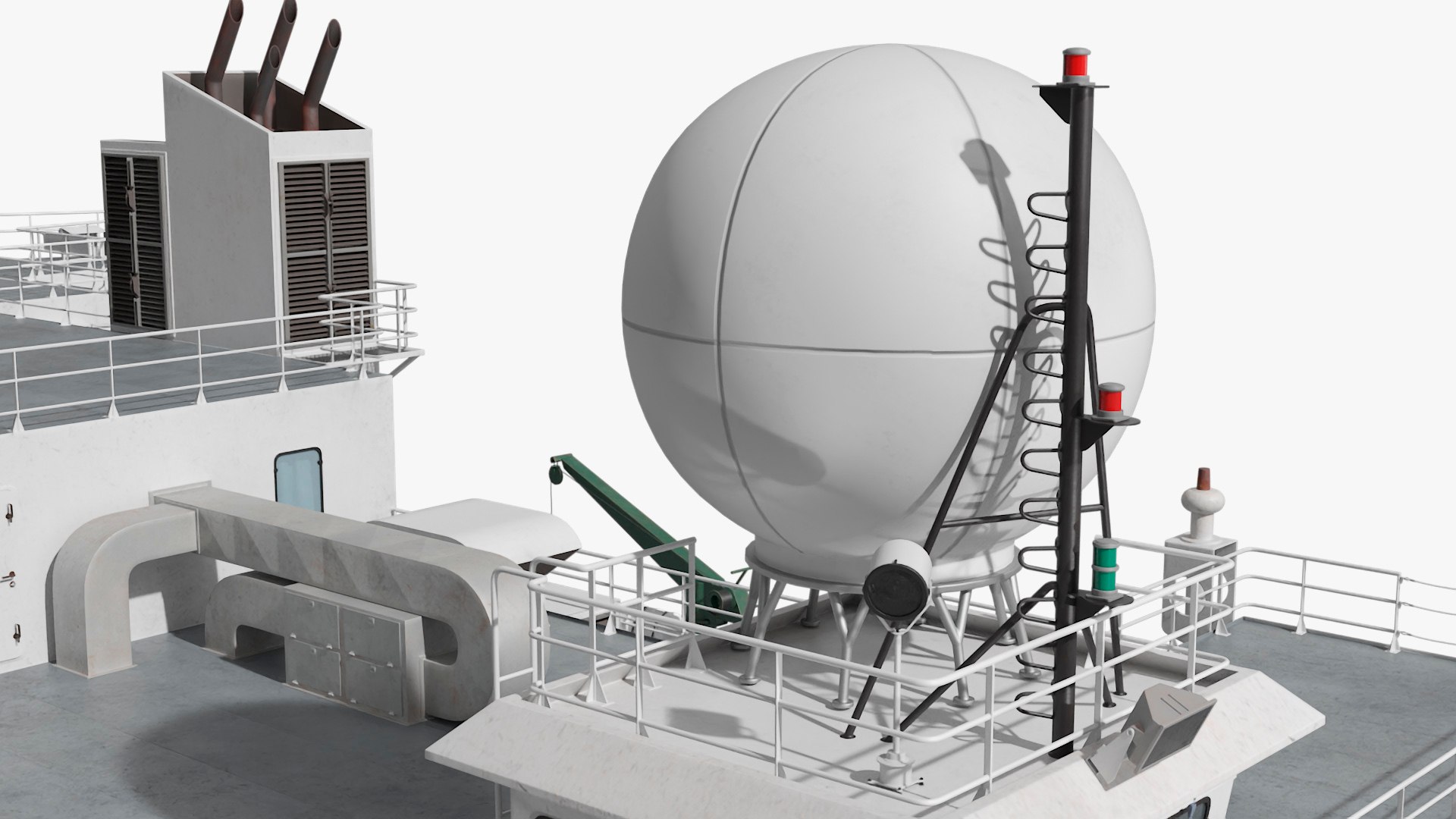 3D Kilo Moana Research Ship with Nato Submarine https://p.turbosquid.com/ts-thumb/lu/5SHt3s/Y5/kilo_moana_research_ship_with_nato_submarine_013/jpg/1743770238/1920x1080/fit_q87/1398bb813a2f36c57d4c8d4adfbff3a66952c320/kilo_moana_research_ship_with_nato_submarine_013.jpg