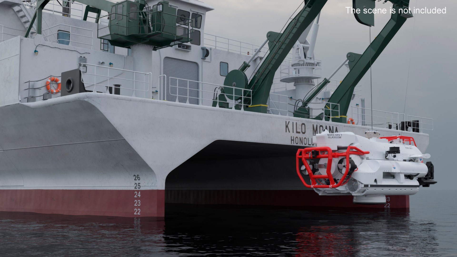 3D Kilo Moana Research Ship with Nato Submarine https://p.turbosquid.com/ts-thumb/lu/5SHt3s/bU/kilo_moana_research_ship_with_nato_submarine_004/jpg/1743770186/1920x1080/fit_q87/34cb3c2a96825ff03906338f5d84f3c1c4973583/kilo_moana_research_ship_with_nato_submarine_004.jpg