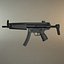 Mp 5