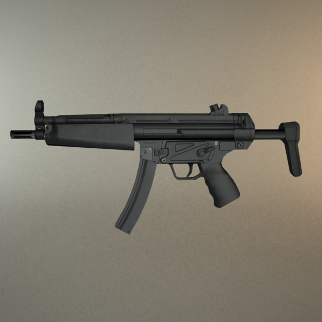 max mp 5 https://p.turbosquid.com/ts-thumb/lu/7g9fe9/BGGoCY8r/mp5/jpg/1308266763/1920x1080/turn_fit_q99/7f3ac7d204f06cd3f2333ce8dbe6d6662110577c/mp5-1.jpg