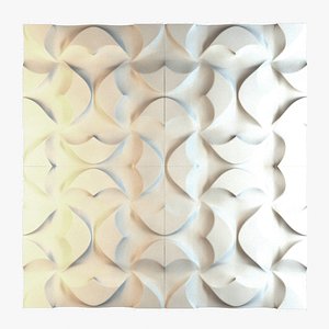 petra caleido wall tiles max