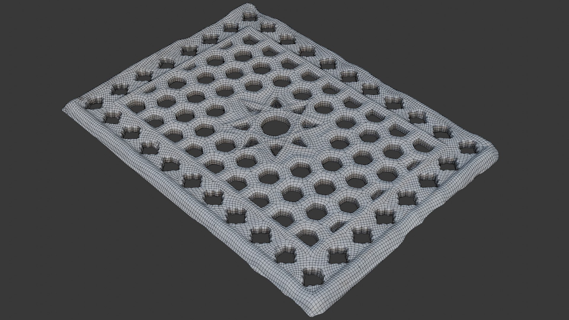3D Ornate Grate Panels Scan https://p.turbosquid.com/ts-thumb/lu/Aa5Njm/MI/04/jpg/1752665426/1920x1080/fit_q87/c79040a756619bbf60558abe2cc6e2013cf26e84/04.jpg