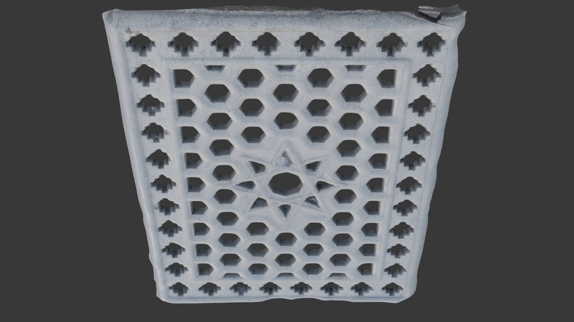 3D Ornate Grate Panels Scan https://p.turbosquid.com/ts-thumb/lu/Aa5Njm/ND/06/jpg/1752665427/1920x1080/fit_q87/83faec825b0408400be468491184faf79446e681/06.jpg