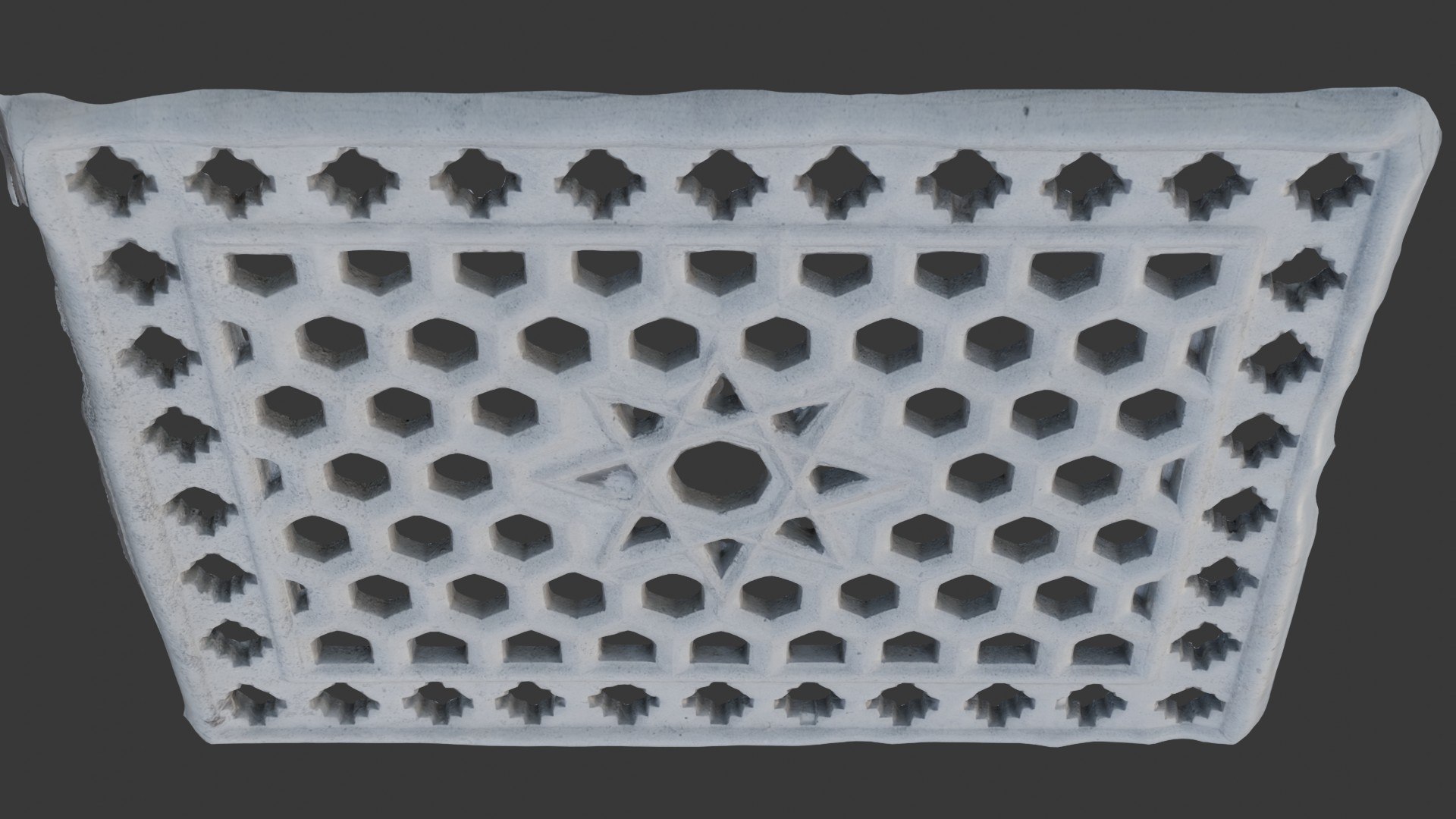 3D Ornate Grate Panels Scan https://p.turbosquid.com/ts-thumb/lu/Aa5Njm/Rb/07/jpg/1752665428/1920x1080/fit_q87/30da74fe49b4abda6cae75e6082a676112f49fbc/07.jpg